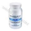 Lithicarb (Lithium Carbonate) - 250mg (500 Tablets) 