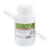 Lithium Carbonate - 250mg (100 Capsules)