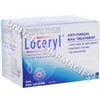 Loceryl Nail Lacquer (Amorolfine Hydrochloride) - 5% (5mL)