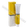 Locoid Lipocream (Hydrocortisone Butyrate) - 0.1% (30g)