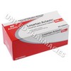 Losartan (Losartan Potassium) - 100mg (84 Tablets)