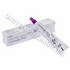 Lumacip Plus (Flucinolone Acetonide/Hydroquinone/Tretinoin) - 0.01%/4%/0.05%w/w (15g)