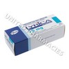 Lyrica (Pregabalin) - 75mg (56 Capsules)