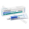 M-Mometasone Ointment 0.1% (45g) 