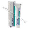 Melalong (Hydroquinone/Tretinoin) - 2%/0.025% (15g)