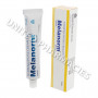 Melanorm Cream (Hydroquinone) - 4% (30g)