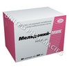 Meldonium-MIC (Meldonium) - 250mg (30 Capsules)
