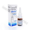 Minirin Nasal Spray (Desmopressin Acetate) - 10mcg (2.5mL)