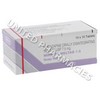 Mirnite Meltab 7.5 (Mirtazapine) - 7.5mg (10 Tablets)