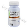 Naprosyn SR (Naproxen) - 1000mg (90 Tablets)