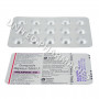 Nexpro (Esomeprazole Magnesium) - 40mg (15 Tablets)