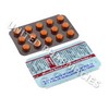 Nicardia Retard (Nifedipine IP) - 10mg (15 Tablets)