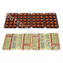 Nicardia Retard (Nifedipine IP) - 20mg (15 Tablets)