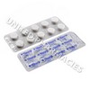 Nizoral (Ketoconazole) - 200mg (30 Tablets)