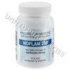 Noflam (Naproxen) - 250mg (500 Tablets)