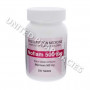 Noflam (Naproxen) - 500mg (250 Tablets) 