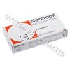 Nootropil (Piracetam) - 800mg (30 Tablets)