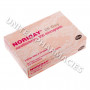 Noriday (Norethisterone) - 350mcg (84 Tablets)2