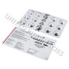 Onglyza (Saxagliptin) - 2.5mg (28 Tablets) 