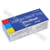 Orcibest (Orciprenaline Sulfate BP) - 10mg (10 Tablets)