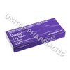 Ovestin (Oestriol) - 2mg (30 Tablets)