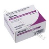 Ozole (Fluconazole) - 200mg (28 Capsules)