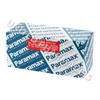 Paramax (Paracetamol) - 500mg (60 Tablets) 