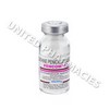Pencom-12 Injection (Benzathine Penicillin) - 1,200,000 units (1 Vial) 