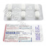 Penvir (Famciclovir) - 250mg (6 Tablets)1