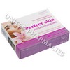 Perfect Skin hydro-complex - (30 Capsules)