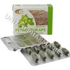 Petroselicaps (Oily Extract of Parsley Seeds) - 0.5g (20 Capsules) 