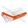 Pexep CR (Paroxetine) - 12.5mg (10 Tablets) 