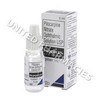 Pilocar Eye Drops (Pilocarpine Nitrate) - 2% (5mL)