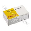Poxet-60 (Dapoxetine) - 60mg (10 Tablets) 