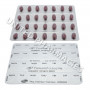 Premarin (Conjugated Oestrogens) - 0.625mg (28 Tablets) (New Zealand)