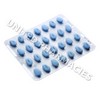 Premia (Medroxyprogesterone Acetate) - 5mg (28 Tablets) 