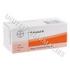 Primolut-N (Norethisterone) - 5mg (100 Tablets)