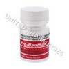 Pro-Banthine (Propantheline) - 15mg (100 Tablets)