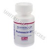 Probenecid-AFT (Probenecid) - 500mg (100 Tablets)