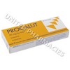 Procalut (Bicalutamide) - 50mg (28 Tablets)