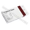 Progynon Depot (Estradiol Valerate) - 10mg/ml (10 Amps) 