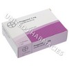 Progynova (Oestradiol Valerate) - 2mg (3 x 28 Tablets)