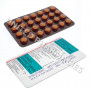 Progynova (Estradiol Valerate) - 1mg (28 Tablets)2