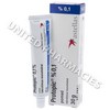 Protopic Ointment (Tacrolimus Monohydrate) - 0.1% (30g)