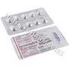 R-Modawake (Armodafinil) - 150mg (10 Tablets)