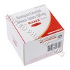 Ranx (Ranolazine) - 500mg (10 Tablets)