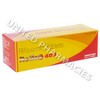 Rcifax 400 (Rifaximin) - 400mg (10 Tablets)