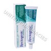 Rectogesic Ointment (Glyceryl Trinitrate) - 0.2% (30g)