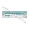 Regen-D 150 Gel (Epidermal Growth Factor) - 150mcg (7.5g)