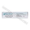 Regen-D 150 Gel (Epidermal Growth Factor) - 150mcg (7.5g)